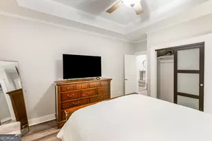 71 17th St NE, Atlanta, GA 30309 - Photo 17