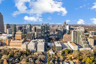 71 17th St NE, Atlanta, GA 30309 - Photo 75