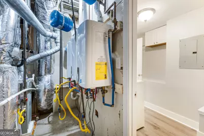 71 17th Street NE, Atlanta, GA 30309 - Photo 21