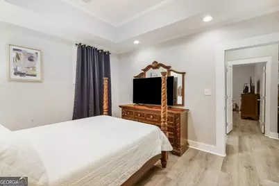 71 17th Street NE, Atlanta, GA 30309 - Photo 15