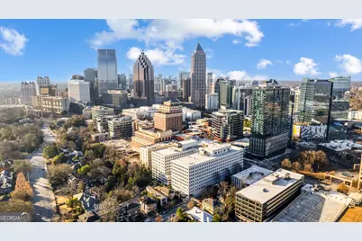 71 17th Street NE, Atlanta, GA 30309 - Photo 73