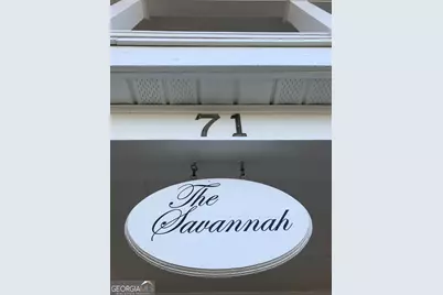 71 17th Street NE, Atlanta, GA 30309 - Photo 85