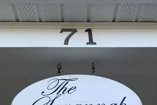 71 17th St NE, Atlanta, GA 30309 - Photo 85