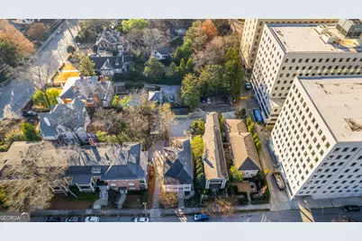 71 17th Street NE, Atlanta, GA 30309 - Photo 69