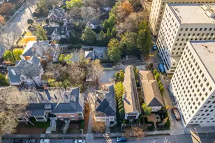 71 17th St NE, Atlanta, GA 30309 - Photo 69