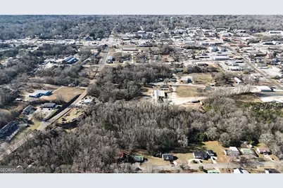 0 Maplewood Street, Elberton, GA 30635 - Photo 1