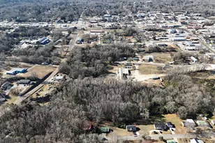 0 Maplewood St, Elberton, GA 30635 - Photo 1