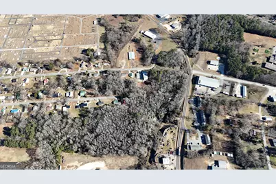 0 Maplewood Street, Elberton, GA 30635 - Photo 3