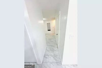 2714 Blossom Drive #A &amp; B, Augusta, GA 30906 - Photo 49