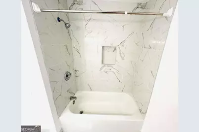 2714 Blossom Drive #A &amp; B, Augusta, GA 30906 - Photo 33