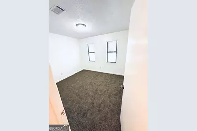 2714 Blossom Drive #A &amp; B, Augusta, GA 30906 - Photo 25