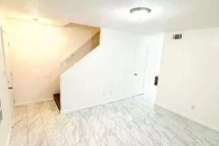 2714 Blossom Dr, Augusta, GA 30906 - Photo 43