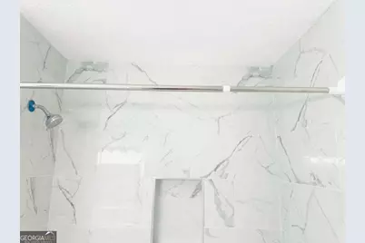 2714 Blossom Drive #A &amp; B, Augusta, GA 30906 - Photo 23