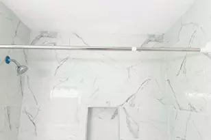 2714 Blossom Dr, Augusta, GA 30906 - Photo 23