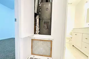 2714 Blossom Dr, Augusta, GA 30906 - Photo 47