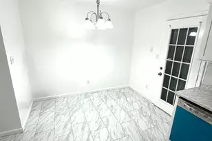 2714 Blossom Dr, Augusta, GA 30906 - Photo 15