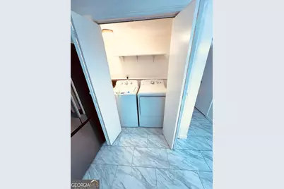 2714 Blossom Drive #A &amp; B, Augusta, GA 30906 - Photo 13