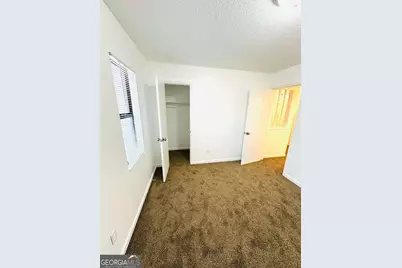 2714 Blossom Drive #A &amp; B, Augusta, GA 30906 - Photo 27