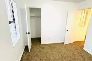 2714 Blossom Dr, Augusta, GA 30906 - Photo 27