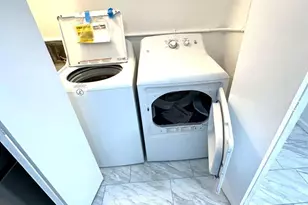 2714 Blossom Dr, Augusta, GA 30906 - Photo 11