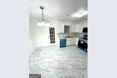 2714 Blossom Drive #A &amp; B, Augusta, GA 30906 - Photo 5