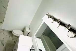 2714 Blossom Dr, Augusta, GA 30906 - Photo 17