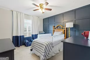 208 Sandalwood Cir, Statesboro, GA 30458 - Photo 19