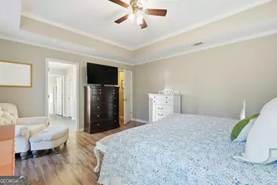 208 Sandalwood Circle, Statesboro, GA 30458 - Photo 15