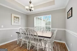 208 Sandalwood Cir, Statesboro, GA 30458 - Photo 5