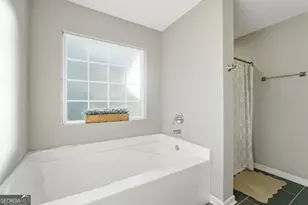 208 Sandalwood Cir, Statesboro, GA 30458 - Photo 17