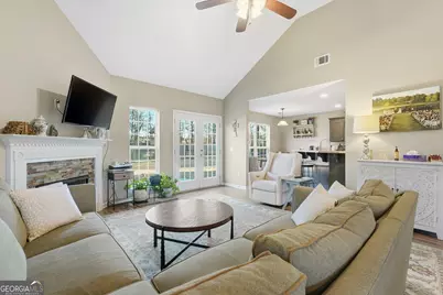 208 Sandalwood Circle, Statesboro, GA 30458 - Photo 7