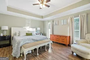 208 Sandalwood Cir, Statesboro, GA 30458 - Photo 13