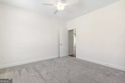 190 Verano Street, Kingsland, GA 31548 - Photo 19