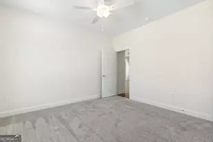 190 Verano St, Kingsland, GA 31548 - Photo 19