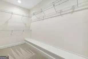 190 Verano St, Kingsland, GA 31548 - Photo 13