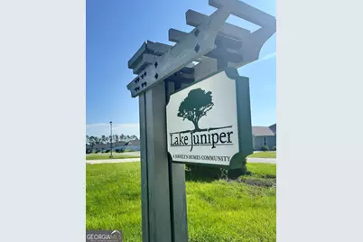 190 Verano Street, Kingsland, GA 31548 - Photo 23