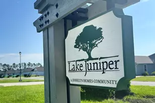 190 Verano St, Kingsland, GA 31548 - Photo 23