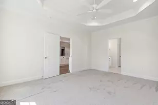 190 Verano St, Kingsland, GA 31548 - Photo 11