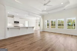 190 Verano St, Kingsland, GA 31548 - Photo 3