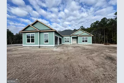 190 Verano Street, Kingsland, GA 31548 - Photo 1