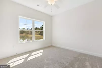 190 Verano Street, Kingsland, GA 31548 - Photo 17