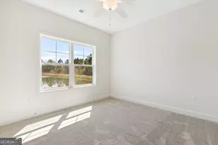 190 Verano St, Kingsland, GA 31548 - Photo 17