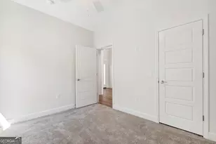 190 Verano St, Kingsland, GA 31548 - Photo 15