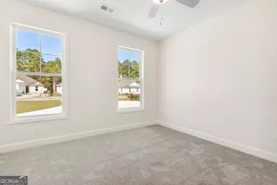 190 Verano Street, Kingsland, GA 31548 - Photo 21