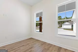 190 Verano St, Kingsland, GA 31548 - Photo 5