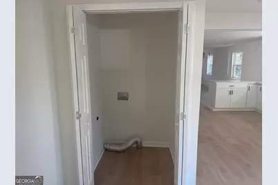 614 W 38th Street, Savannah, GA 31415 - Photo 11