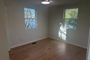 614 W 38th St, Savannah, GA 31415 - Photo 25