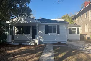 614 W 38th St, Savannah, GA 31415 - Photo 3