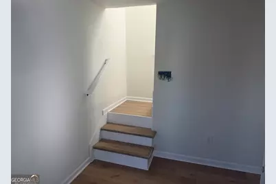 614 W 38th Street, Savannah, GA 31415 - Photo 21