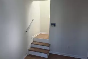 614 W 38th St, Savannah, GA 31415 - Photo 21